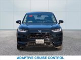 Certified 2023 Honda HR-V EX-L image 3