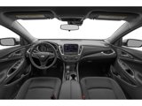 Used 2024 Chevrolet Malibu LT image 5