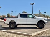 Used 2023 Ford F150 XLT image 4