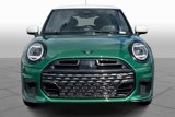 Used 2025 MINI Cooper S image 3