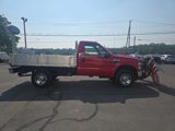 Used 2008 Ford F250 XL image 5