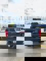Used 2019 GMC Sierra 1500 Denali w/ Denali Ultimate Package image 5