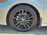 Used 2023 Toyota Camry XSE image 5