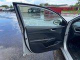 Used 2021 Hyundai Accent SE image 5