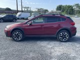 Used 2019 Subaru Crosstrek 2.0i Limited w/ Popular Package #2 image 5