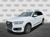 Used 2019 Audi Q7 3.0T Premium w/ Convenience Package image 5