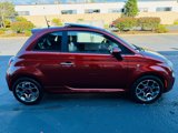 Used 2013 FIAT 500 Sport image 6