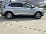 Used 2023 Ford Edge SEL image 6