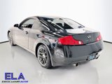 Used 2003 INFINITI G35 Coupe w/ Premium Pkg image 5