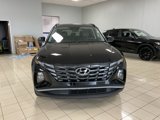 Used 2022 Hyundai Tucson SEL image 2