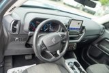 Used 2021 Ford Bronco Sport Big Bend w/ Big Bend Package (96B) image 4