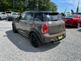 Used 2015 MINI Cooper Countryman S image 3