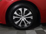 Used 2020 Toyota Corolla LE image 4