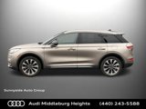 Used 2020 Lincoln Corsair Reserve w/ Equipment Group 201A image 3