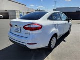 Used 2015 Ford Fiesta S image 4