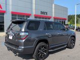 Used 2019 Toyota 4Runner Limited image 5