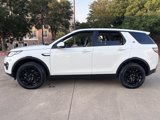 Used 2016 Land Rover Discovery Sport HSE image 4