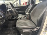 Used 2023 Kia Seltos S image 3