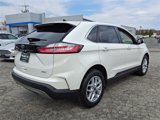 Used 2021 Ford Edge SEL w/ Convenience Package image 5