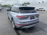 Certified 2022 Lincoln Corsair AWD w/ Premium Package image 4