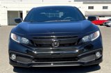 Used 2020 Honda Civic Sport image 3