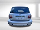 Used 2017 Nissan Armada Platinum image 5