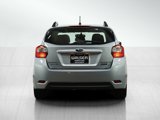 Used 2013 Subaru Impreza 2.0i Sport Premium image 4