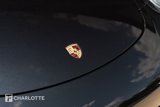 Used 2016 Porsche 911 Turbo S image 3