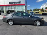 Used 2010 Toyota Camry LE image 2