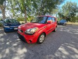 Used 2013 Kia Soul image 2