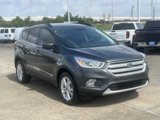 Used 2019 Ford Escape SEL image 5