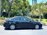 Used 2010 Saab 9-3 2.0T w/ Comfort Package image 5