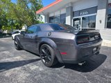 Used 2018 Dodge Challenger R/T Scat Pack image 4