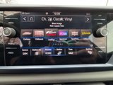 Used 2023 Volkswagen Taos SE w/ Panoramic Sunroof Package image 5