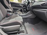 Used 2022 Subaru WRX Premium image 3