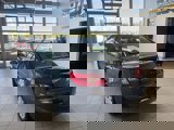 Used 2008 Chrysler Sebring LX image 4