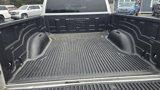 Used 2018 RAM 2500 Tradesman w/ Chrome Appearance Group image 6