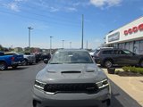 New 2025 Dodge Durango R/T image 4