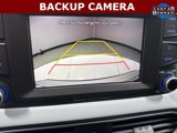 Used 2018 Hyundai Kona SEL image 2