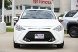 Used 2019 Toyota Yaris LE image 3