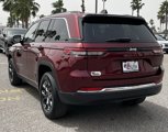 Used 2022 Jeep Grand Cherokee Limited image 5