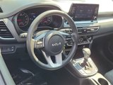 Used 2023 Kia Seltos LX image 2