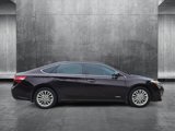 Used 2013 Toyota Avalon Limited image 4