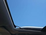Used 2015 Jeep Cherokee Limited w/ Trailer Tow Group image 5