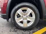 Used 2022 Jeep Compass Latitude w/ Convenience Group image 5
