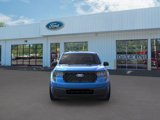 New 2025 Ford Maverick XL image 6
