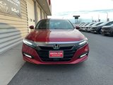 Used 2018 Honda Accord Touring image 3