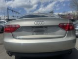 Used 2008 Audi A5 3.2 image 6