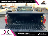 Used 2014 Toyota Tacoma 2WD Regular Cab image 6