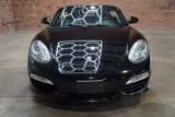 Used 2011 Porsche Boxster image 3